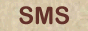 SMS free