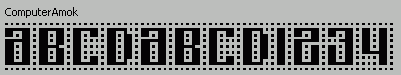 COMPUTERAMOk.GIF (1667 bytes)