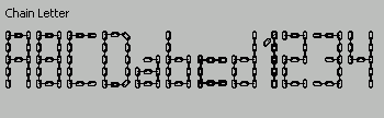 ChainLetter.GIF (1911 bytes)